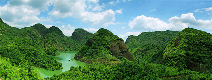 景區(qū)風(fēng)景
